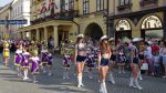 Za nami Święto Trzech Braci 